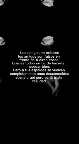 #pastlive #parati #🖤 #🖤✨ #modoneutro🖤nitriste😞nifeliz #frases #fyp #viral #foryou 