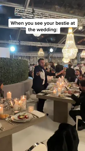 The vibes are unmatched tbh #arabweddings #arabwedding 