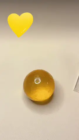 Do you like this video of lightening music #Decompression #foryou #fyp #tiktok 