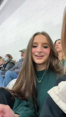 who even is this #10 