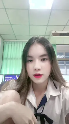 ☺️