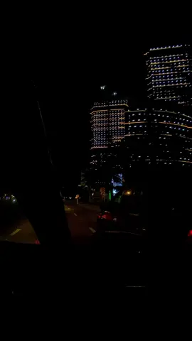 #دوخت_قلبي_عليك 🖤#الحب الصعب#حسنا #نور_الزين #foryou #fyp 