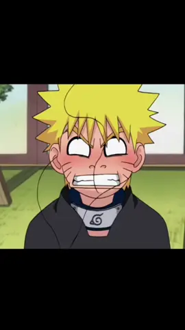 naruto tahan tawa part 1#naruto #narutoshippuden #narutofunnymoments #animefunny #animekocak #tahantawa #konyol #fyp #fypシ #fypage