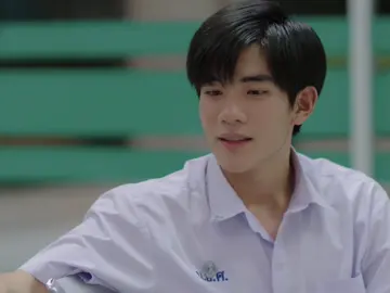 พระเอกที่เป็นพระเอกจริงๆ #แฟนผมเป็นประธานนักเรียน #myschoolpresident #fourthnattawat #fypシ #โฟร์ทณัฐวรรธน์ #gemini_nt #geminifourth #เจมีไนน์โฟร์ท 