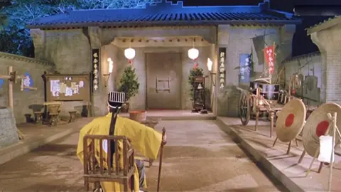 童年回忆#凤凰社区