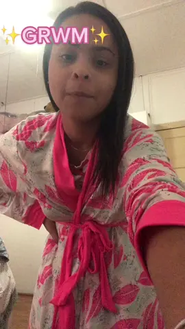 Nena te dejo otro #grwm para la universidad esperó te gusté #fyp #parati #panama #lentejas #ideasdeoutfits #outfit #outfitoftheday 