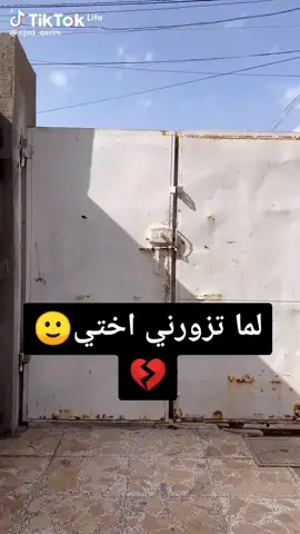 😂😂😂😂😂😂 