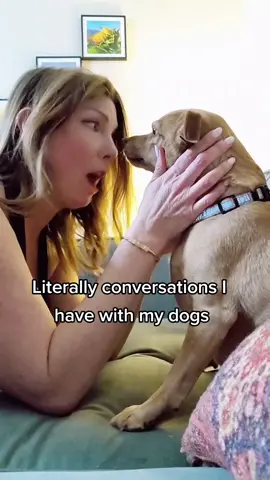 This is accurate #fyp #foryoupage #ifyoudiethenidie #dogmomma #hotdogmomma #hotmom 