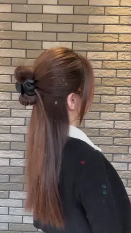 #hairpin #fashion #hair #beauty #pretty #uk