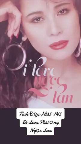 #casingoclan #ngoclan #tinhdepnhumo #lamphuong #nhactrutinh #nhachaingoai #nhacvang #charlietran #fpyツ #fpyシ #fpy #foryou #foryoupage #xuhuong #xuhuongtiktok 