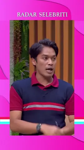 Surya Sujud Depan Dicky, yang Disuruh Keluar. Ada yang ngerti maksudnya? #tiktoktainment