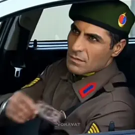 Jandarma kıdemli üst çavuş Abdülhey çoban #kv #kvp #abdulheyçoban 