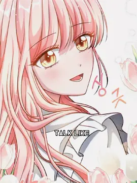 orang baik yang tersakiti itu lebih mengerikan. #CapCut #fyp #fypシ #historicalmanhwa #manhwatiktok #manhwareccomendation #manhwaedit #theyoungsupporterofdarkness #thevillainslittlesponsor 