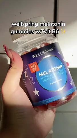 Naayos body clock ko dito! 10pm palang ready to sleep na, no more insomnia and 7am gising na ko 🤍 longer & better sleep only this 2023! #wellspringph #wellspring #melatonin #melatoningummies #melatoningummiesph 
