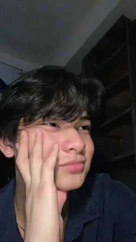 Simple selfie ideas with OPPO’s Super brand day🫶🏻 #TikTokShop SuperBrandDay by shooting a video to show you are a 'portrait expert' • click @TikTok Shop Live  and @OPPO Philippines   to follow the account to stay tuned about OPPO x TikTok Shop Super Brand Day in Feb 11-13 #SulitSaOPPOSale  #TikTokShopSuperBrandDay #SocialEliteCenter