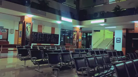 #yogyakartacity #bethesdajogja #videocinematic #hospital #rumahsakit #videoviral #vibes #videovibes2023 