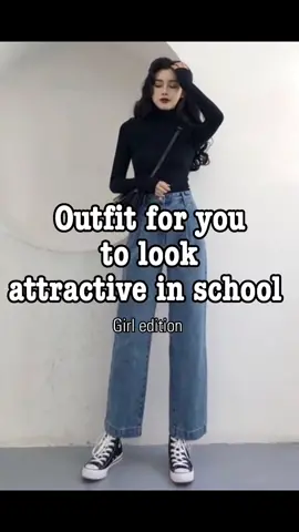 get yours now ‼️🛒#outfitrecommendation #fyppppppppppppppppppppppp #fypシ #outfitideaforgirls #aesthetic 