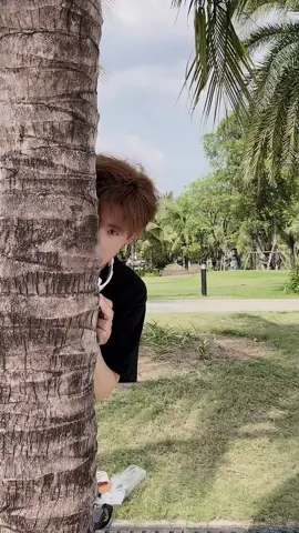 Thấy người yêu mọi người cười đùa với ai khác thì mọi người làm gì? Còn tui:     #couple #muataitiktokshop #valentine2023 
