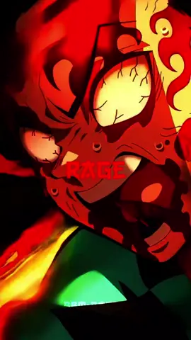 All i have is RAGE😡🔥 #tanjiro #tanjirokamado #tanjirorage #uziuzinotagain #rengoku #giyu #demonslayer #demonslayeredit 