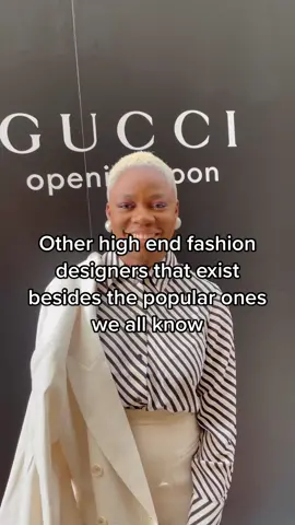 Discovering other brand high fashion designers in Milan Italy 🇮🇹. #gucci #dior #longchamp #louisvuitton #designer #designers #fyp #fashion #fashiontiktok #milanfashionweek #milanfashion 