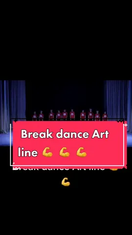 Break dance Art line 💪 #denismassazhist #dance #break #breakdance 