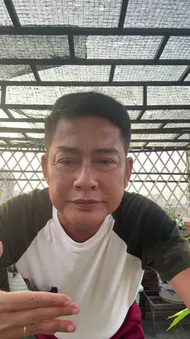 #ChiYeuMinhAnh                                                   #tanbeofunny   khi người mình yêu khóc nhe   #dutrend #tanbeofunny 