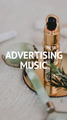 Advertising Music #backgroundmusic #ostbackgroundmusic #advertising #advertisingmusic 