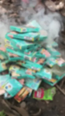 #rokokmembunuhmu #essedoublechange 