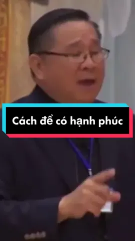 Cách để có được hạnh phúc ? #Valentine2023 #impeter93 #tola_phero #catholictiktok @em Ngân🤍 