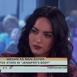 #angelinajolie and #meganfox #fyp 