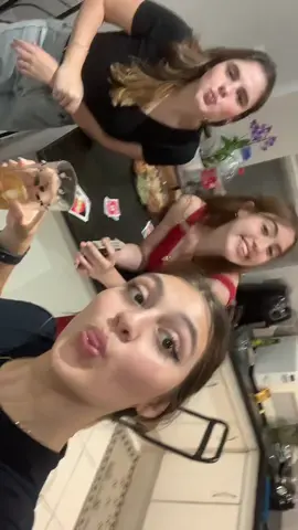 amo essZ