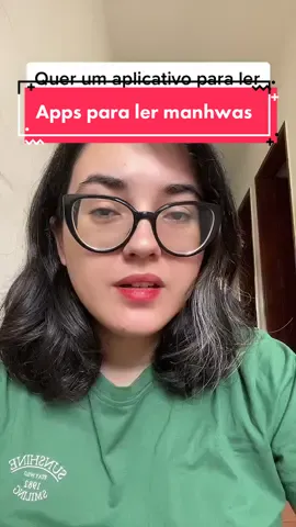 Marca um amigo que precisa saber disso ❤️ #comikey #manhwas #manhwa #manhwaptbr #manhwareccomendation #manhwasrecomendations 