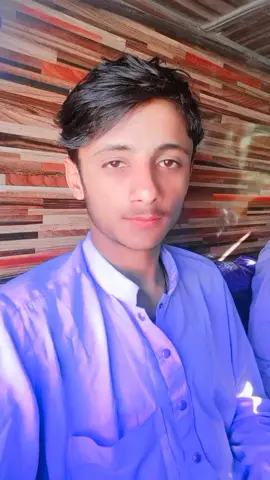 #foryou ##foryourpage 😎😎🥰🥰🥰♥️♥️♥️