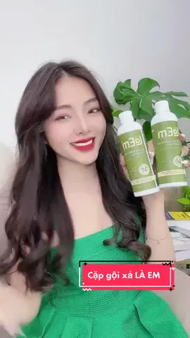 Tức gê đó mấy bà ơiii 🤣🤣🤣 #LaEm #daugoiLaem #dauxalaem #daugoimoctoc 