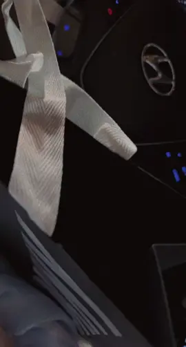 #ترند_تيك_توك #ترند #اكسبلور #foryou #مالي_خلق_احط_هاشتاقات #مالي #viral #explore #الرياض #fypシ #اكسبلوووووووووررررررررررررررررررر 