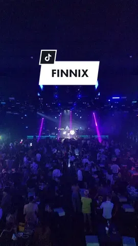 #Finnixphetchaburi15 #nightclublife  Bangkok in Thailand style EDM & THAI DJ&MC ต้อนรับความสนุกของทุกๆเดือน กิจกรรมคอนเสิร์ตและปาร์ตี้ครบทุกจังหวะ #ซอยเพชรบุรี15 #ประตูน้ำ #ราชเทวี #เพลงฮิต #โยกเบาๆ 