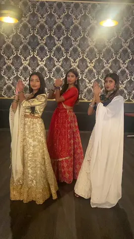 ARABIC KUTHU 🪷 #arabickuthu #poojahegde #fyp #foryoupage #viral #trending #trend #fyyyyyyyyyyyyyyyy #lehenga #tamildance #dance #tamilgirls #browngirls #desi #fy #fypシ゚viral 