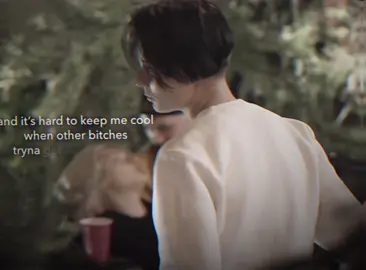 теперь гадайте кого ревнует🌚🌚 ХАХПЗКЖПЗАХАХ #vilkuis #ликрис #милиза #кристиназахарова #ликрисканон #лизаандрющенко #пацанки #пацанки7 