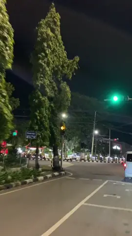 Sukoharjo Makmur..🌃 #sukoharjomakmur #sukoharjo #sukoharjo24jam #sukoharjohitz_ #malamuleletiktok #jalanninjaku #jalanjalancarimakan #perjalanan #prolimansukoharjo #fyp #pesonaindonesia  #topimiringhiphopjogja #topimiring 