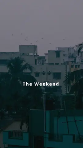 The Weekend - Electronic Background Music for video #advertising #chillout #electronic energetic #happy #house #inspirational #intro #lofi #motivational #positive #presentation #Summer #upbeat #uplifting