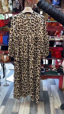 #femmes #algerienne #style #mode 