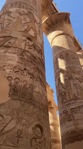 Things to do in Egypt II 🇪🇬  • explore The Valley of Kings 🕋 • visit Hatshepsut Temple 🛕 • discover the biggest temple in the world in Karnak 🏛️ • visit the pyramids and the Sphinx 🐪  #exploreegypt #discoveregypt #egypt #egyptshots #hurghada #hurghadaegypt #travelegypt #agypten #agyptenreise #traveltips #karnak #karnaktemple #sphinx #pyramids #pyramides #pyramiden #passionpassport #ancientegypt #ancienthistory #valleyofthekings #talderkönige #dolphins #dolphintour #redsea #beautifuldestinations #placesmustvisit #placestosee #egypttourism #egypttravel #sandbank #travel #travelbucketlist #travellife #traveltiktok #traveltheworld #traveltheworldnow #exploremore #discoverearth #altesägypten #tiktoktravel #egypttiktok #egypttiktoks #tiktokegypt #tiktokegypt🇪🇬 #hyroglyphen #hyroglyphics #fascination #impressiveworld #amazingworld #amazingplaces #amazingplacesintheworld #amazingplacestovisit  #thingstodoinegypt #egypttraveltours #egypttraveltok #traveltip 