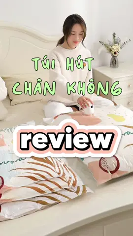 #dogiadungthongminh #lmcgr #tuihutchankhong #huskyreview 