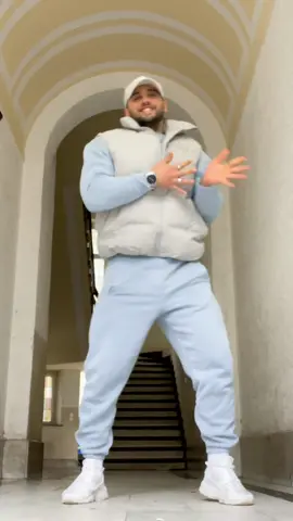 Happy sunday 😁  #foryou #fürdich #dance #trend #fy #viral #tanz 