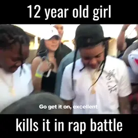 #SAMA28 #fyp #freestylerap #youngrapper #viral #throwback 