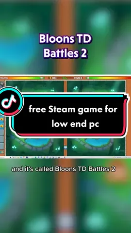 Games For Low End PCs Part 5! #freesteamgames #lowendpc #lowendpcgaming #gamesforlowendpc #gamesforlowpc #pcgamer 