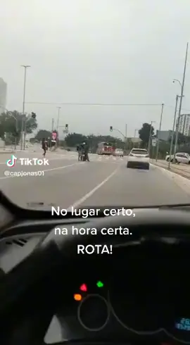 Rota em ação #tiktok #rota #policia 