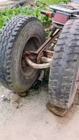 Top 🤣 #genius #mechanic 