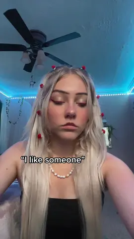 18 fakebody fakesituation fakeeverything fakeall