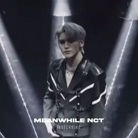 nct mah isinya cowok cowok all rounder semua 😎 #nct 